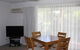 Chez Noosa Resort Motel - thumb 0