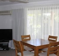 Chez Noosa Resort Motel - Accommodation in Brisbane