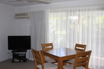 Chez Noosa Resort Motel - Accommodation in Brisbane 0