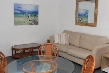 Chez Noosa Resort Motel - Accommodation in Brisbane 1