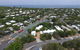 Chez Noosa Resort Motel - thumb 6