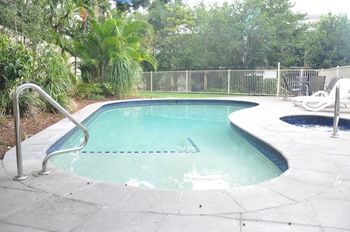 Chez Noosa Resort Motel - Accommodation in Brisbane 9