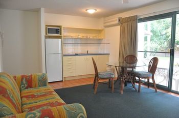 Chez Noosa Resort Motel - Accommodation in Brisbane 15