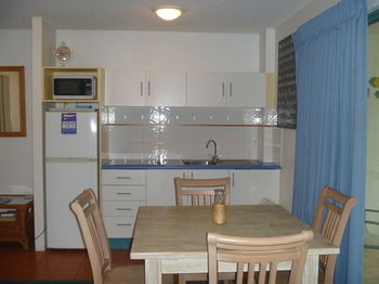 Chez Noosa Resort Motel - Accommodation in Brisbane 16