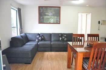 Chez Noosa Resort Motel - Accommodation in Brisbane 19