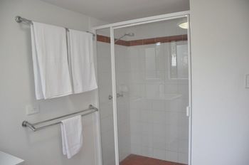 Chez Noosa Resort Motel - Accommodation in Brisbane 22