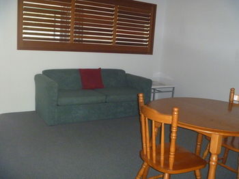 Chez Noosa Resort Motel - Accommodation in Brisbane 24