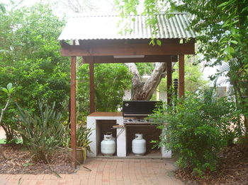 Chez Noosa Resort Motel - Accommodation in Brisbane 25