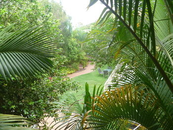 Chez Noosa Resort Motel - Accommodation in Brisbane 30