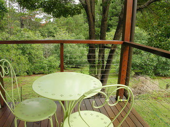 Apple Tree Cottage & Studio - Accommodation in Brisbane 1