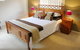 Apple Tree Cottage & Studio - thumb 5