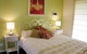 Apple Tree Cottage & Studio - thumb 9