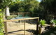 Apple Tree Cottage & Studio - thumb 15