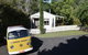 Apple Tree Cottage & Studio - thumb 17