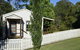 Apple Tree Cottage & Studio - thumb 18