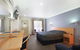 Edward Parry Motel & Apartments - thumb 4