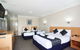 Edward Parry Motel & Apartments - thumb 6