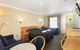 Edward Parry Motel & Apartments - thumb 9