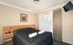 Edward Parry Motel & Apartments - thumb 13