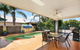 Edward Parry Motel & Apartments - thumb 17