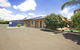 Edward Parry Motel & Apartments - thumb 19