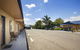 Edward Parry Motel & Apartments - thumb 20