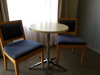 Edward Parry Motel & Apartments - Accommodation in Brisbane 21
