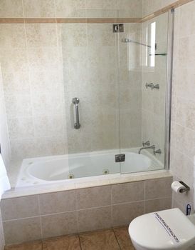 Edward Parry Motel & Apartments - Accommodation in Brisbane 22