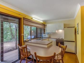 Tanglewood Gardens - Accommodation in Brisbane 5