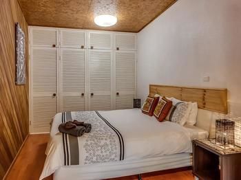 Tanglewood Gardens - Accommodation in Brisbane 7