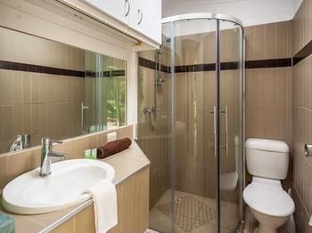 Tanglewood Gardens - Accommodation in Brisbane 8