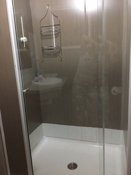 Tanglewood Gardens - Accommodation in Brisbane 27