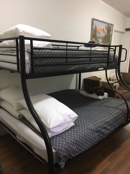 Tanglewood Gardens - Accommodation in Brisbane 30