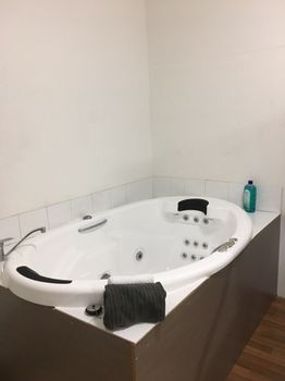 Tanglewood Gardens - Accommodation in Brisbane 33