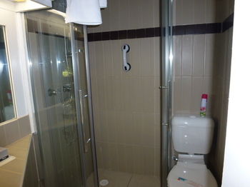 Tanglewood Gardens - Accommodation in Brisbane 35