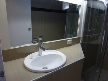 Tanglewood Gardens - Accommodation in Brisbane 36