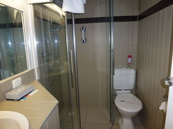 Tanglewood Gardens - Accommodation in Brisbane 37