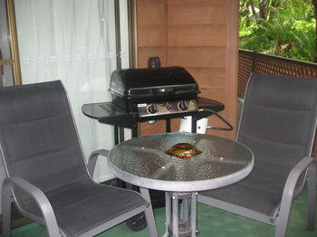 Tanglewood Gardens - Accommodation in Brisbane 38