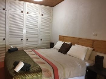 Tanglewood Gardens - Accommodation in Brisbane 41