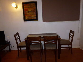 Tanglewood Gardens - Accommodation in Brisbane 42