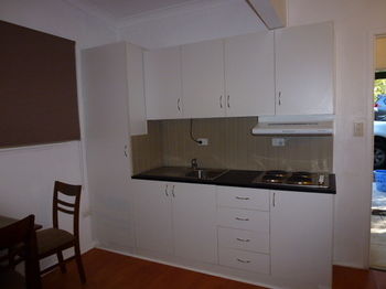 Tanglewood Gardens - Accommodation in Brisbane 43
