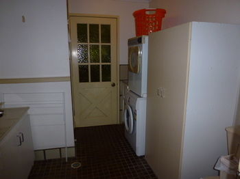 Tanglewood Gardens - Accommodation in Brisbane 44