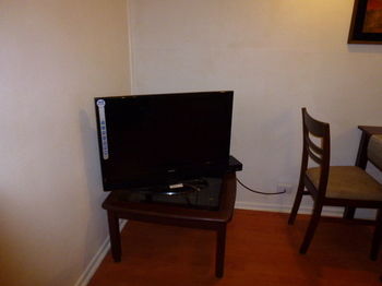 Tanglewood Gardens - Accommodation in Brisbane 45