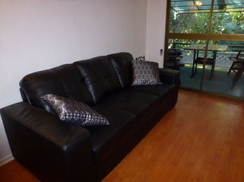 Tanglewood Gardens - Accommodation in Brisbane 46