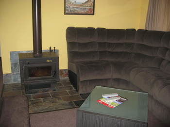 Tanglewood Gardens - Accommodation in Brisbane 49