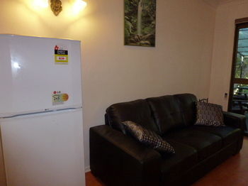 Tanglewood Gardens - Accommodation in Brisbane 50
