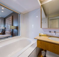 Grand Mercure The Vintage - Accor Vacation Club - Accommodation in Brisbane