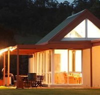 Rothbury Escape - Accommodation in Brisbane
