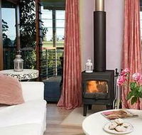 The Spotted Chook - Accommodation in Brisbane