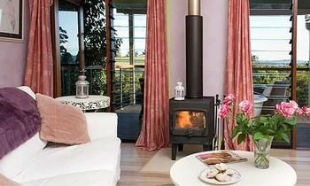 The Spotted Chook - Accommodation in Brisbane 0